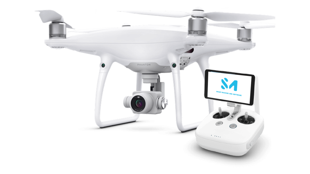 Drone Service