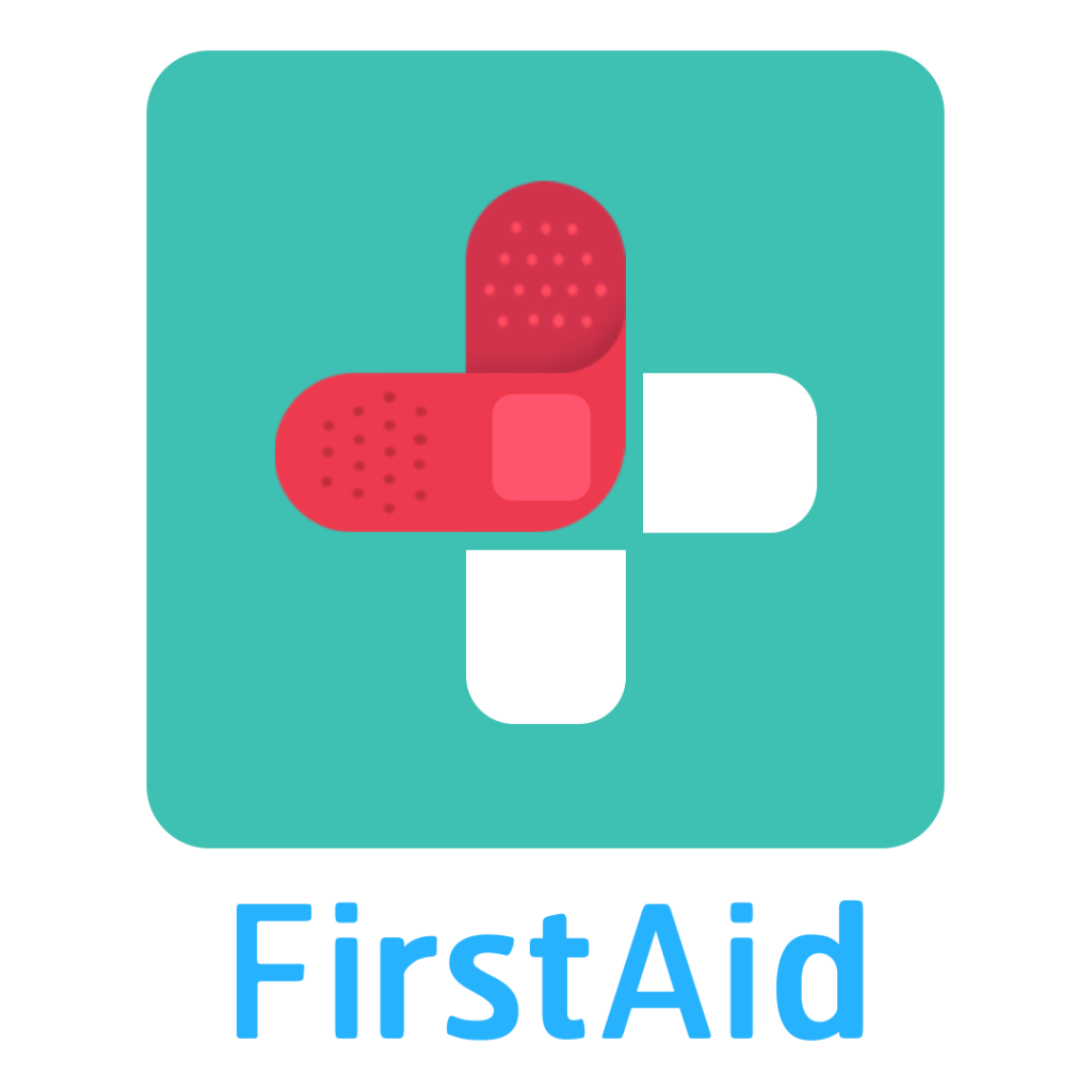 First Aid
