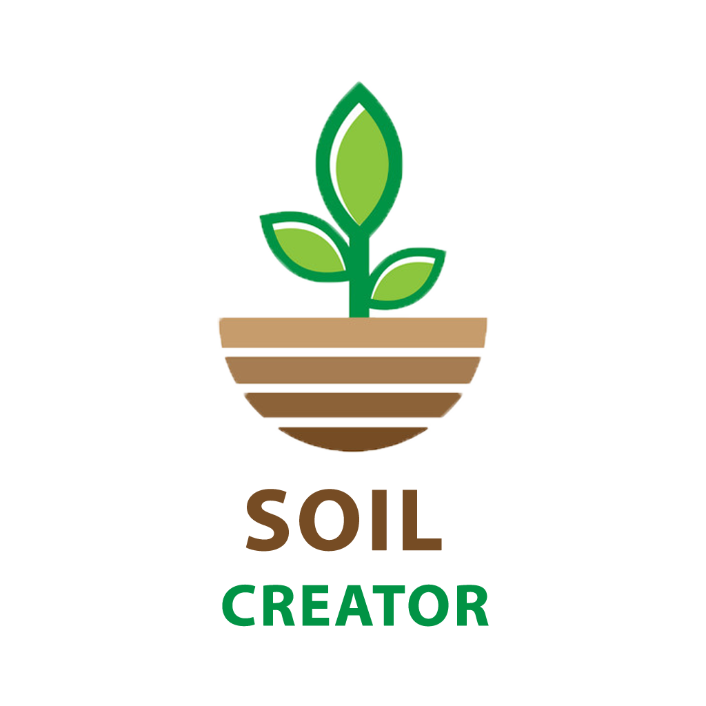 Soil Creator