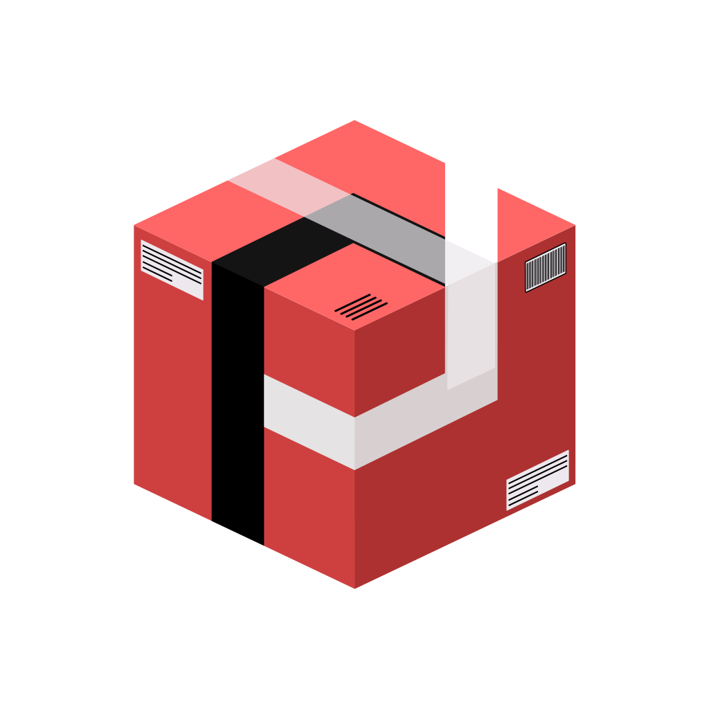 Parcel Management