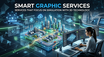 Smart Graphic