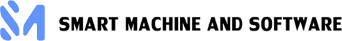 Smart Machine And Software